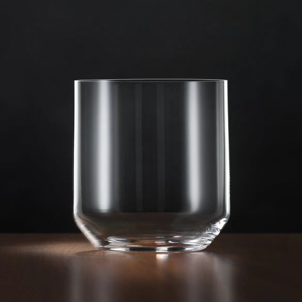 spiegelau_4918016-12_2