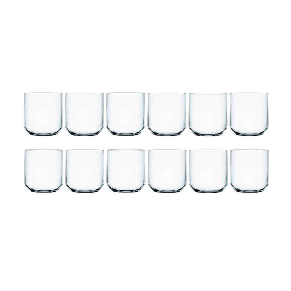 spiegelau_4918016-12_1