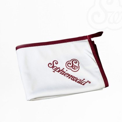 sophienwald14-606a5194.max-616x420