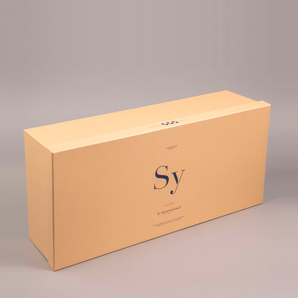 sydonios_INT212064_1