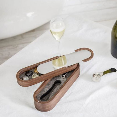 SPARKLING-SET-ambiance-paysage-BD-1024x683