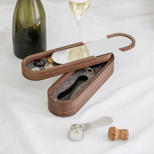 SPARKLING-SET-ambiance-portrait-BD-819x1024