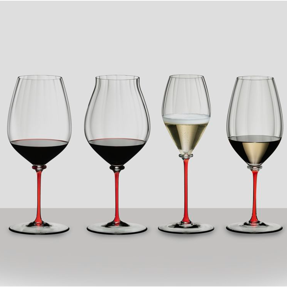 Riedel_488428R_4