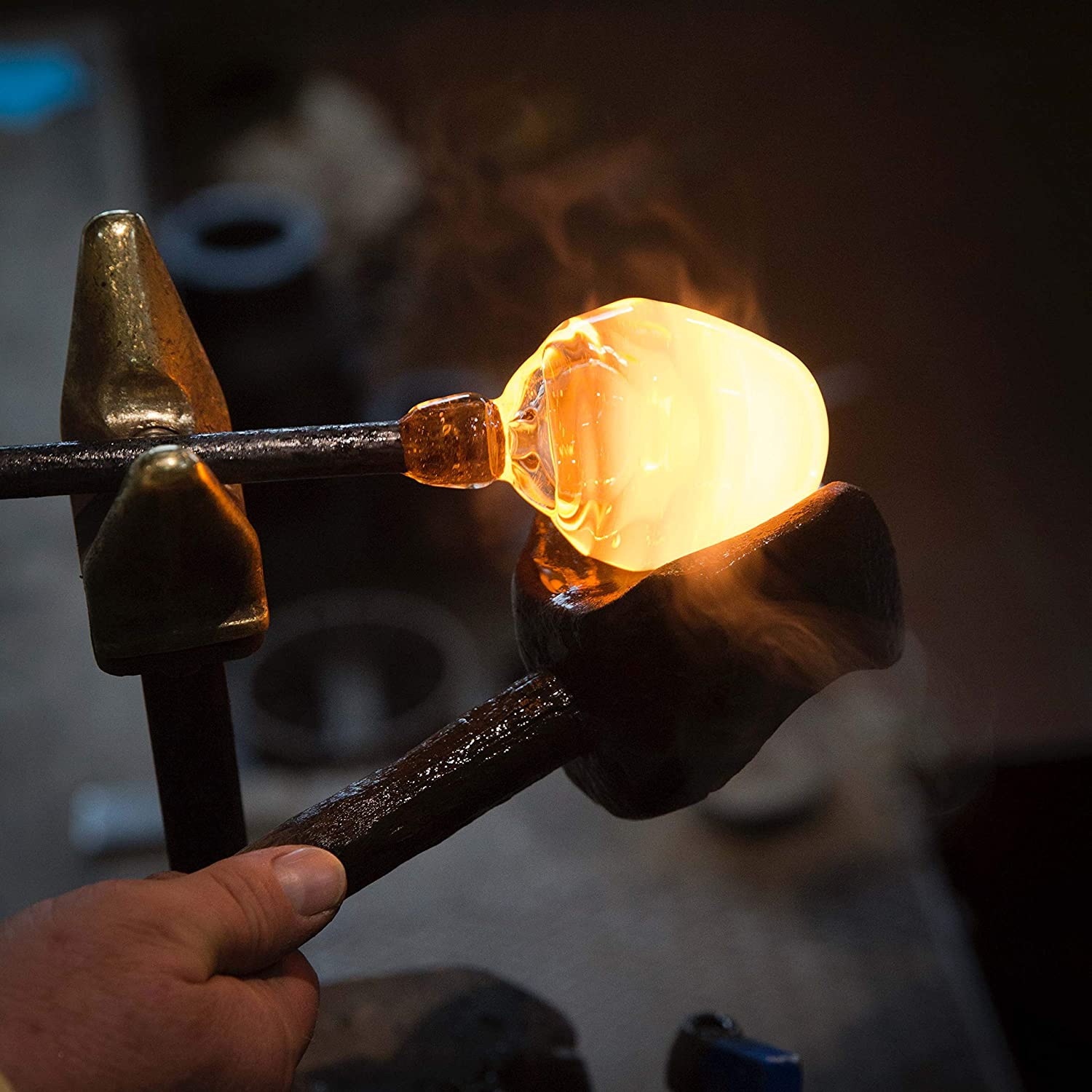 e299be2b26e159ac67cc27439c9d65ab