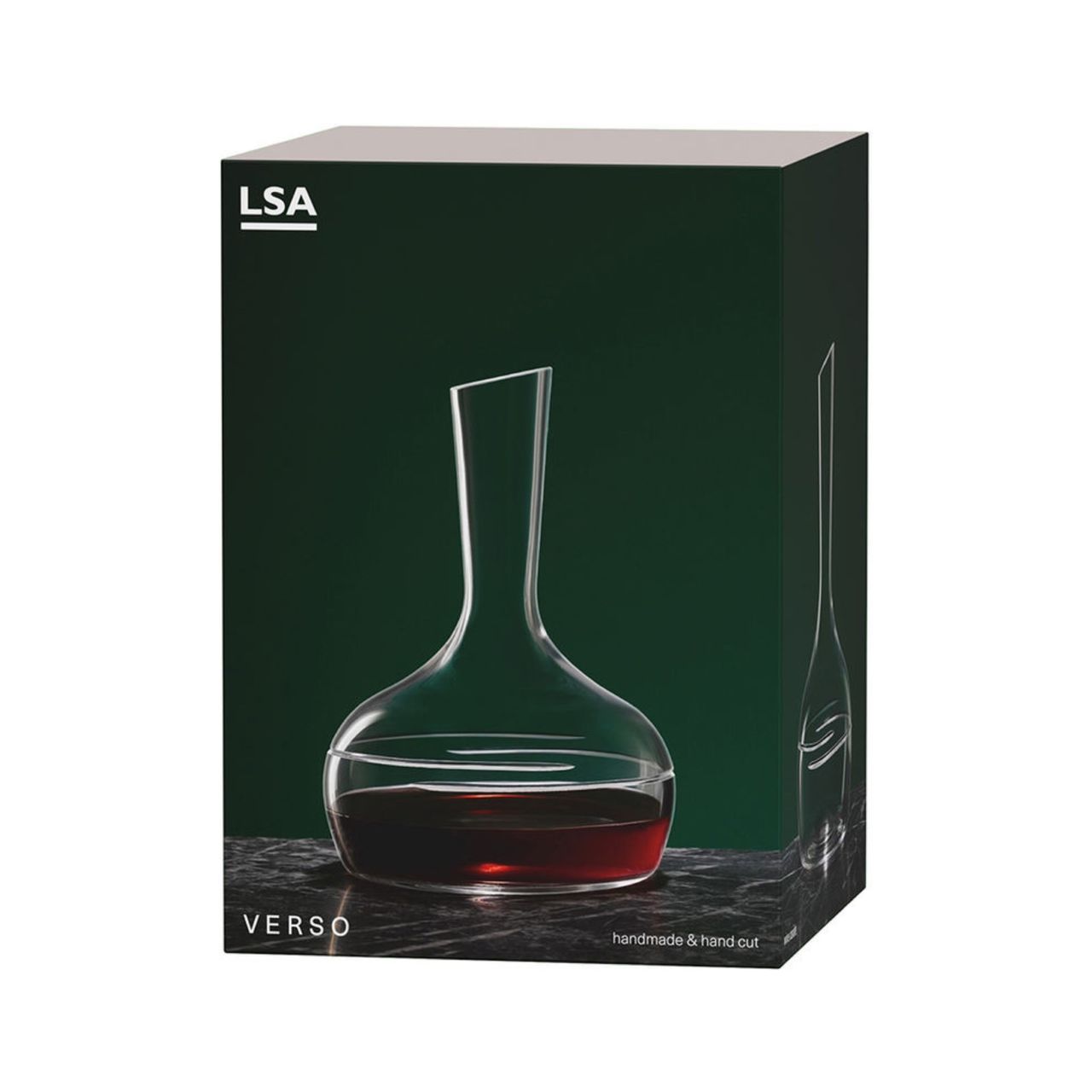 LSA International_G1539-48-408_1