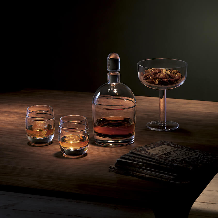 92b03a8d5567586a1d1dd6c2cd5610b3 (1)