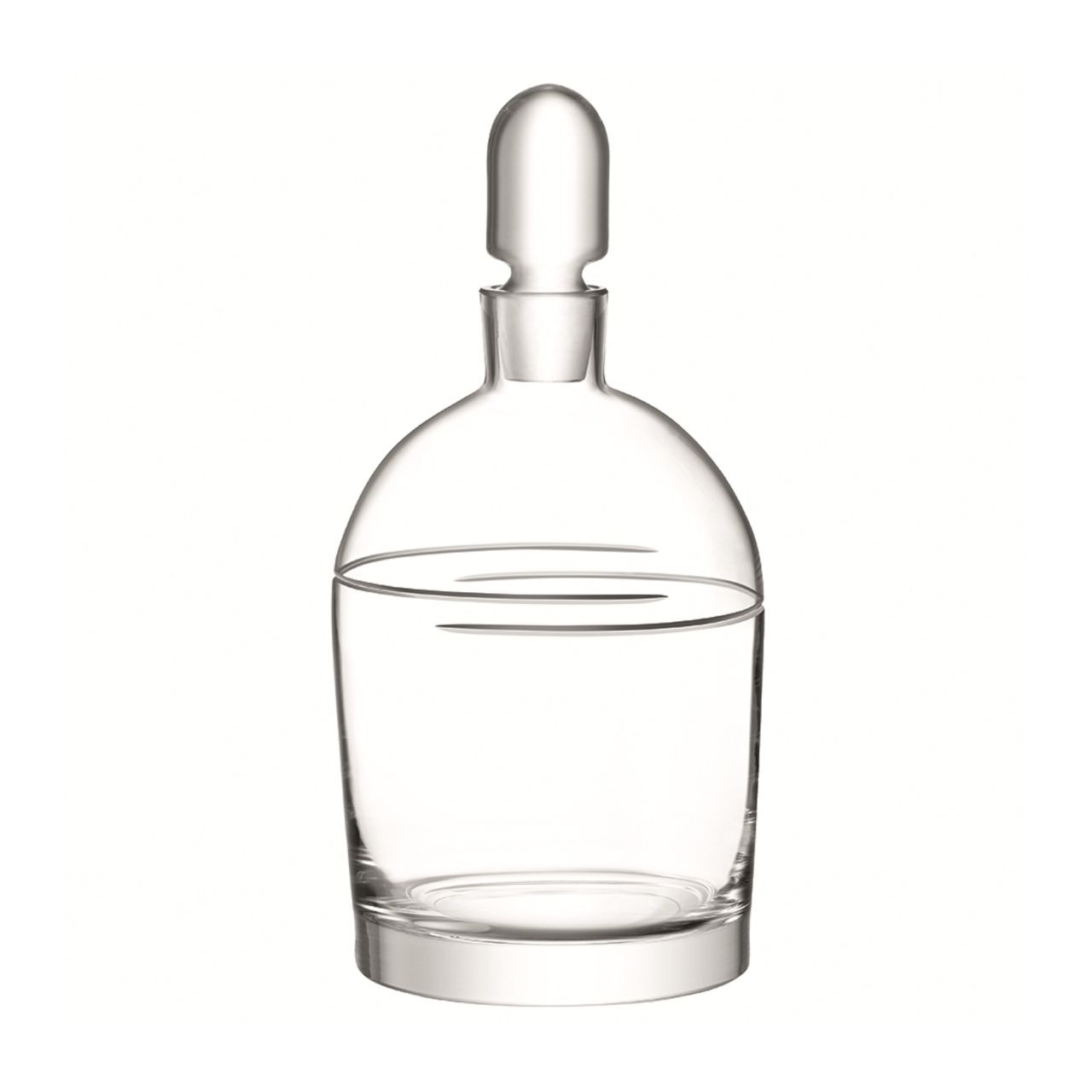 LSA International_G1539-48-408