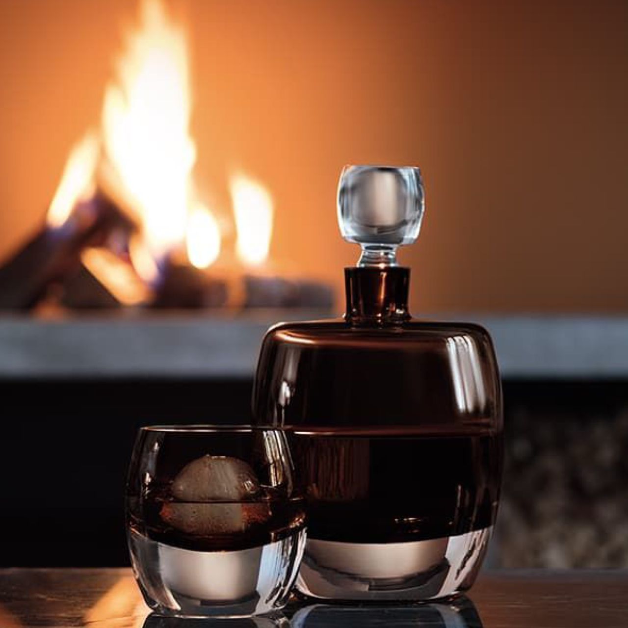 LSA International_G1533-36-866_3