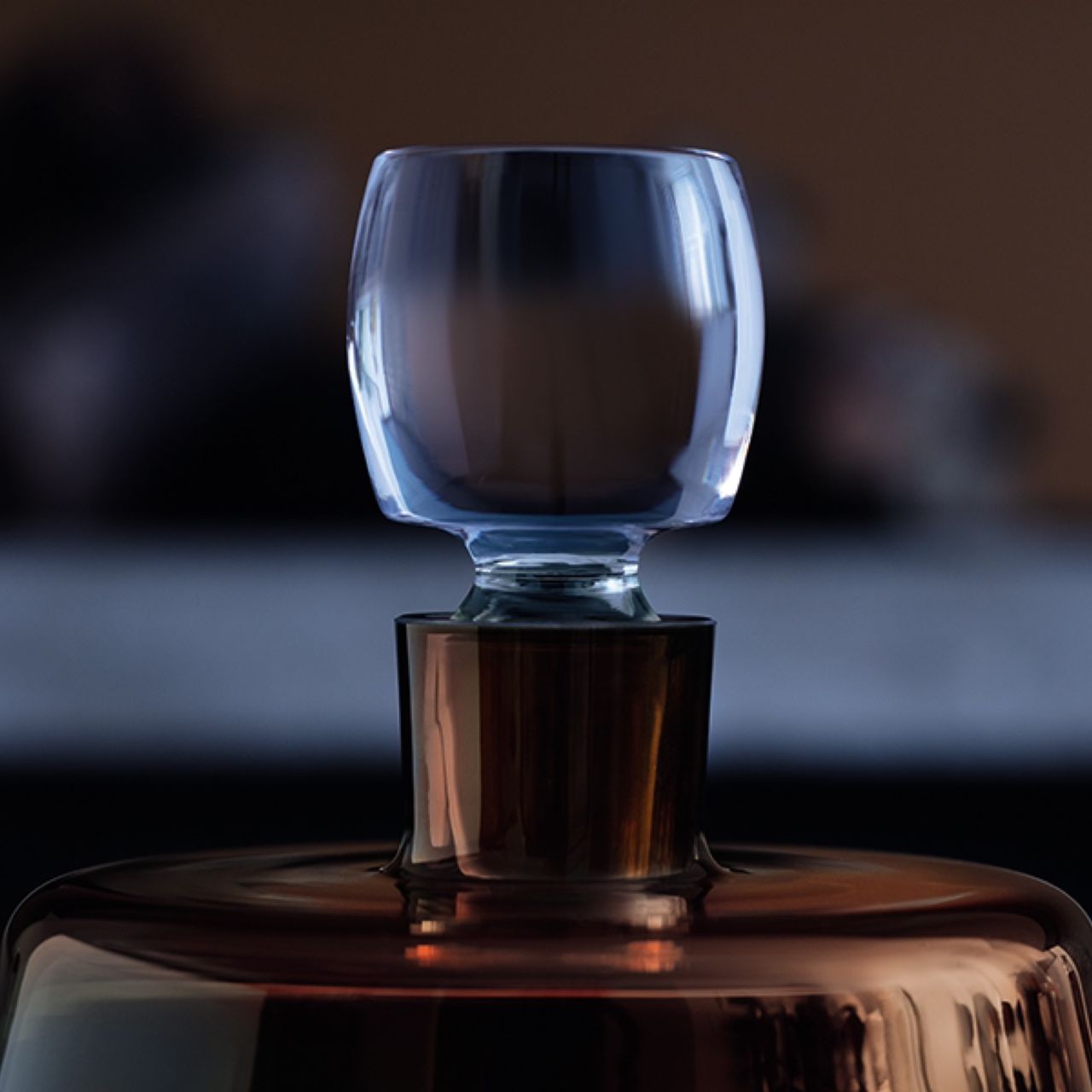 LSA International_G1533-36-866_1