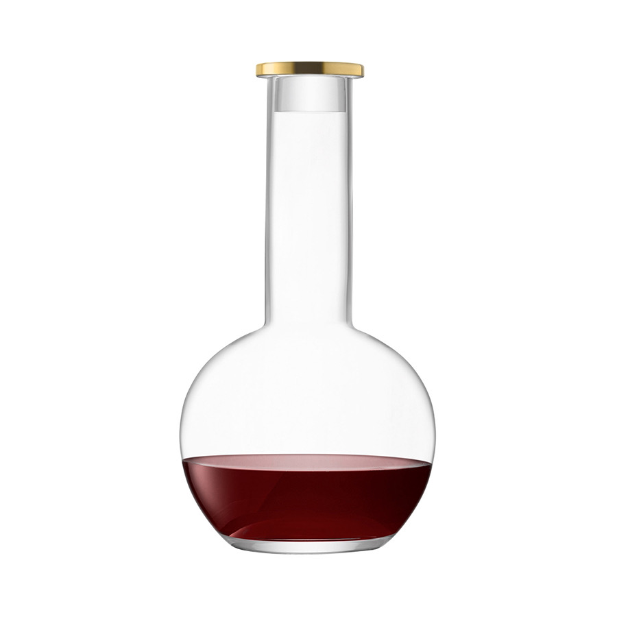 431D6B47-79E8-4163-AED7-F17E7A6464E9