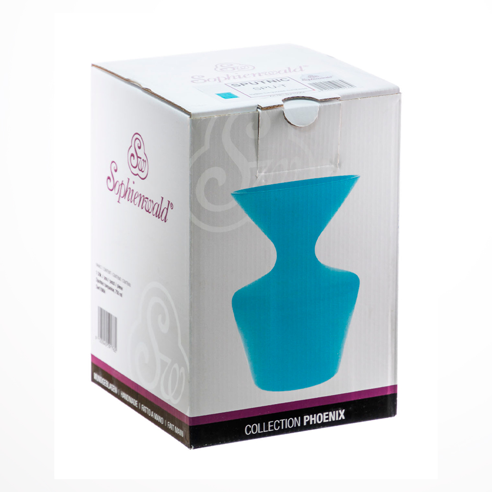 sophienwald_Sw10064_5