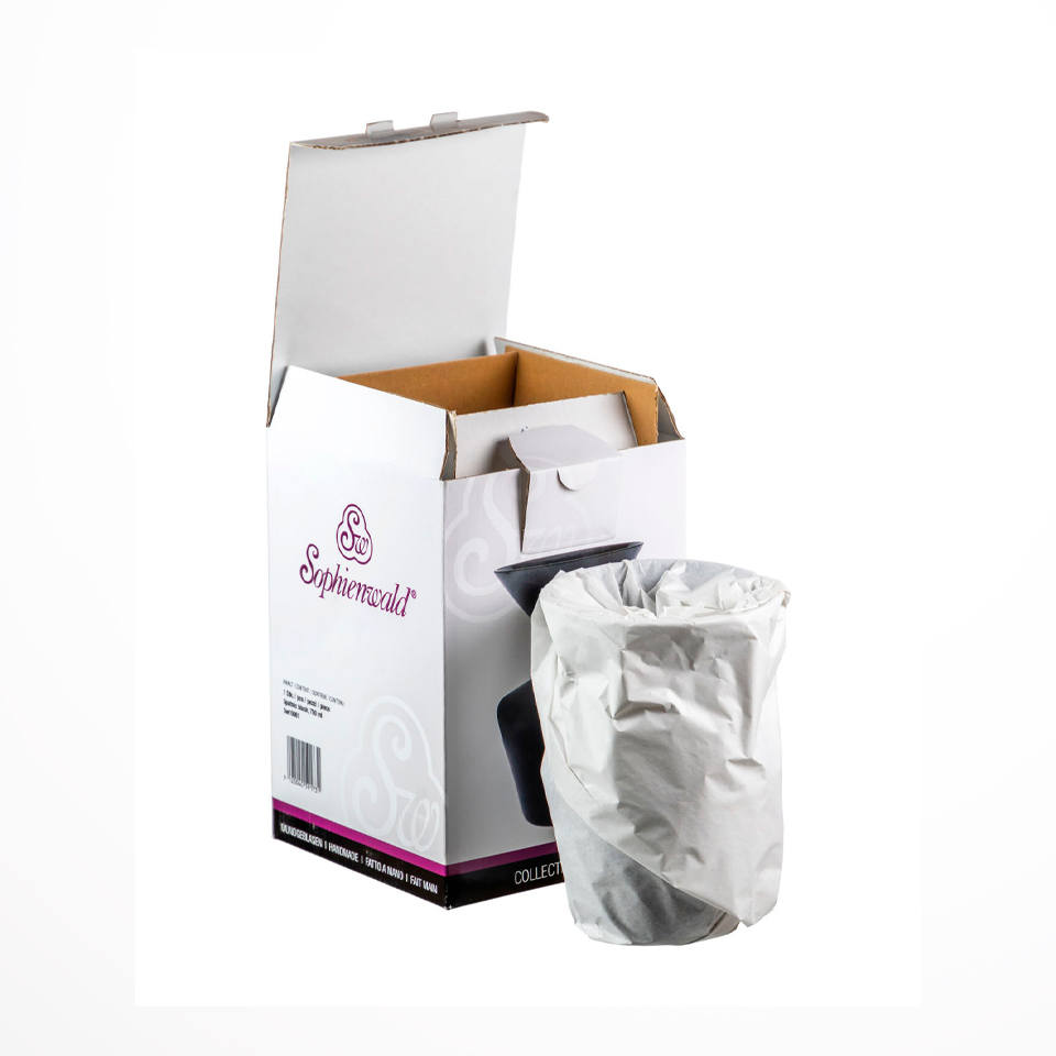 sophienwald_Sw10064_4