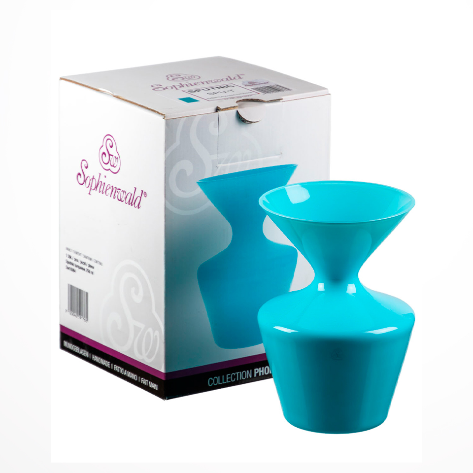 sophienwald_Sw10064_2