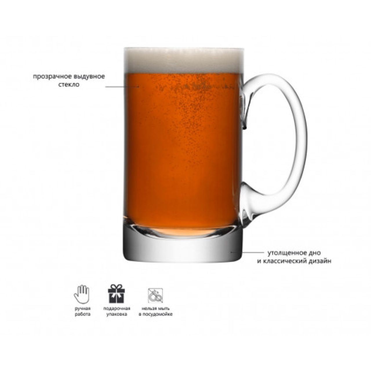 LSA International_G108-27-991_2