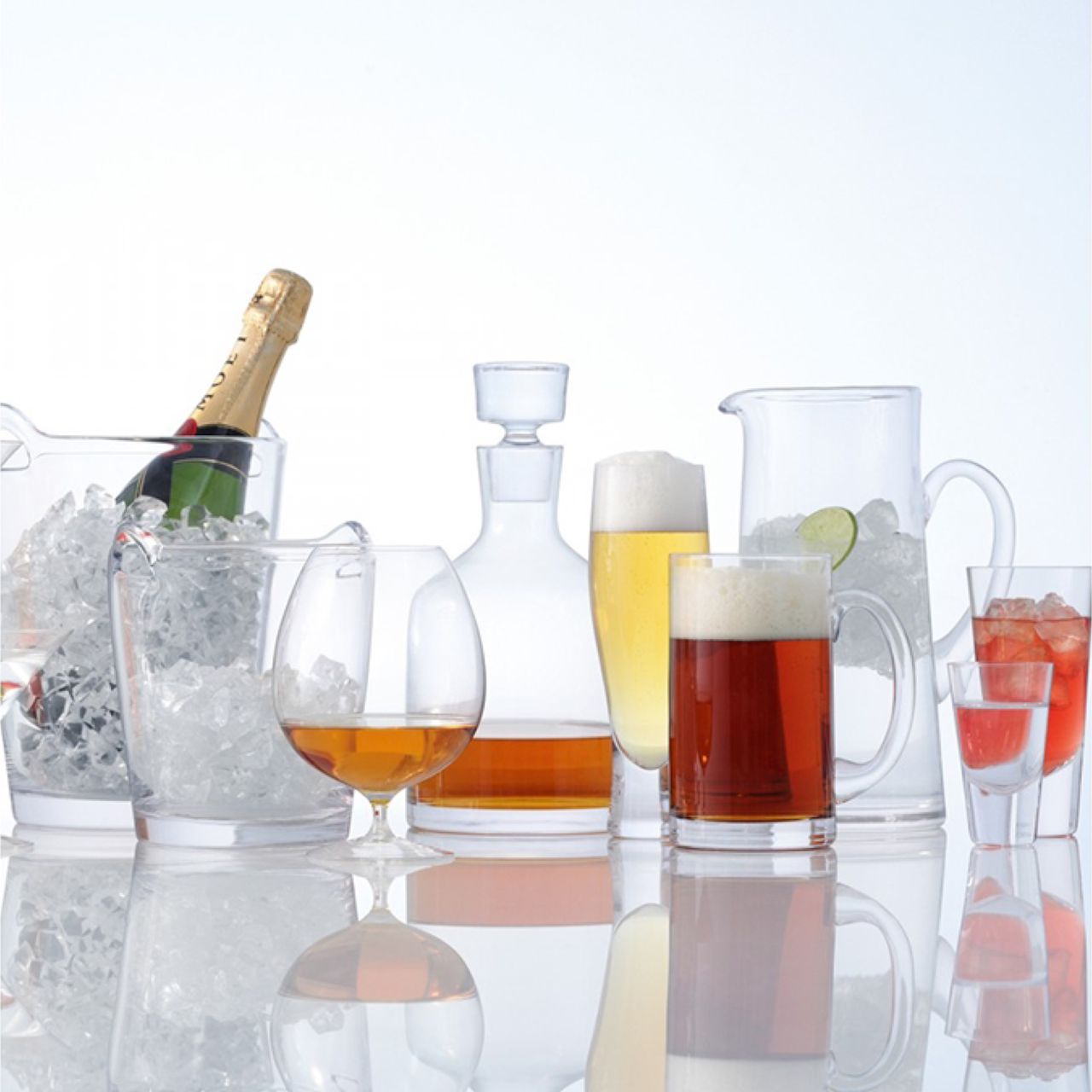 LSA International_G108-27-991