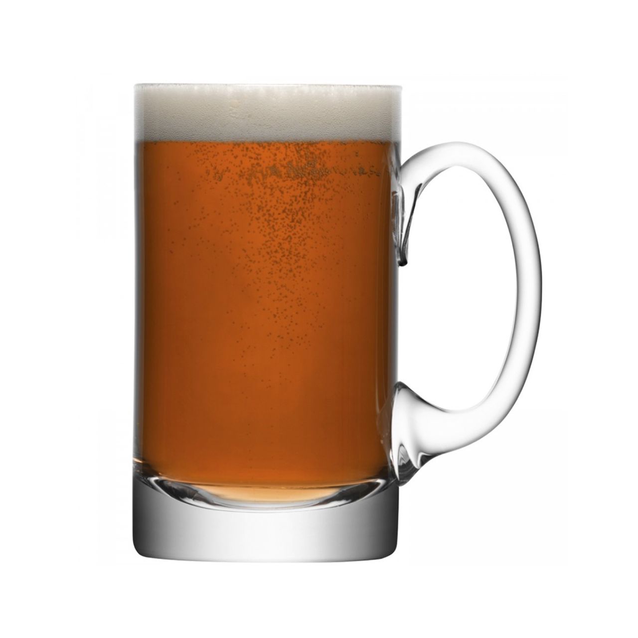 LSA International_G108-27-991_1