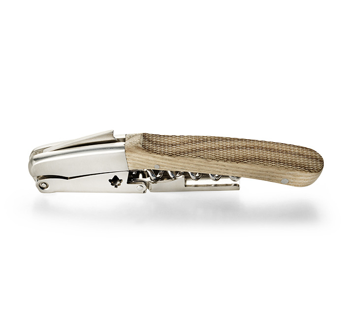 corkscrew-wine-bottle-opener-legnoart-18