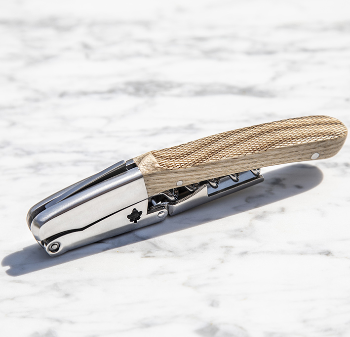 corkscrew-wine-bottle-opener-legnoart-34
