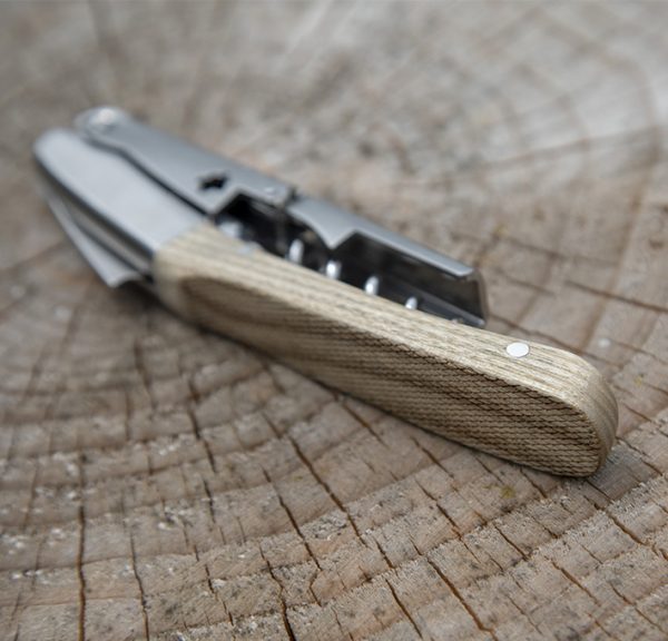 corkscrew-wine-bottle-opener-legnoart-33-600x576