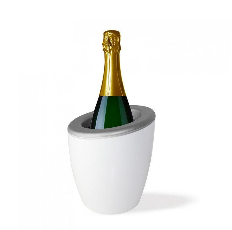 demi-color-mix-white_1