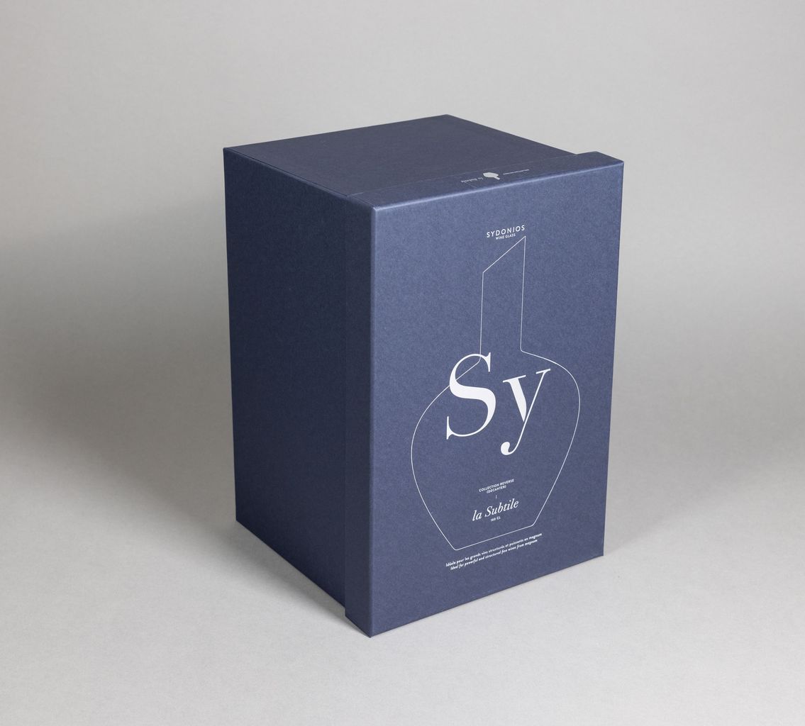 Packaging Subtile decaner 2200ml 2_addwine