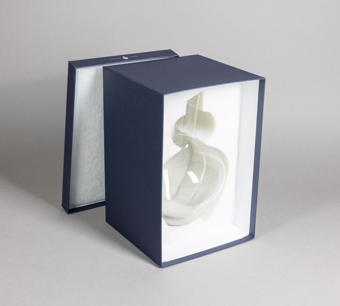 Packaging Subtile decaner 2200ml_addwine