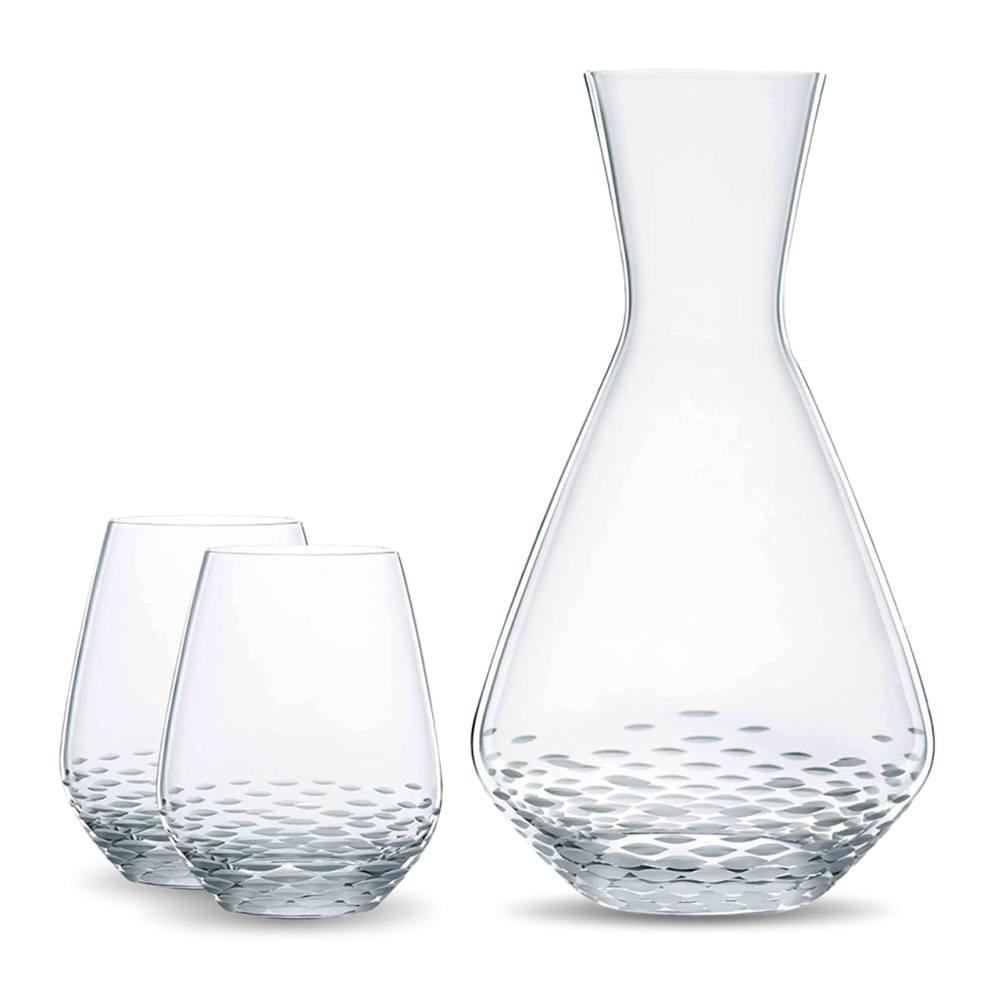 e8f106abf2401d01a9e778e0536e409b