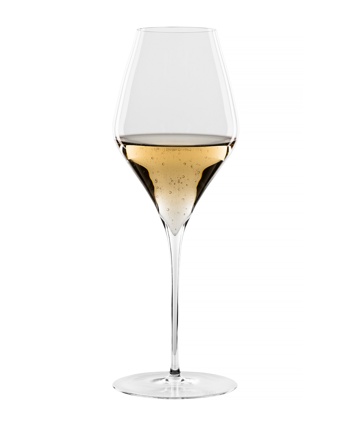 sophienwald_champagne_grand_cru_2