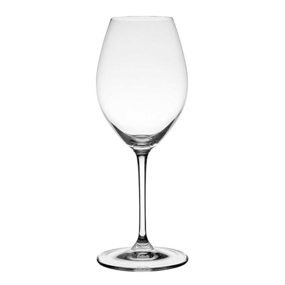 6416-31_riedel-vinum-tempranillo