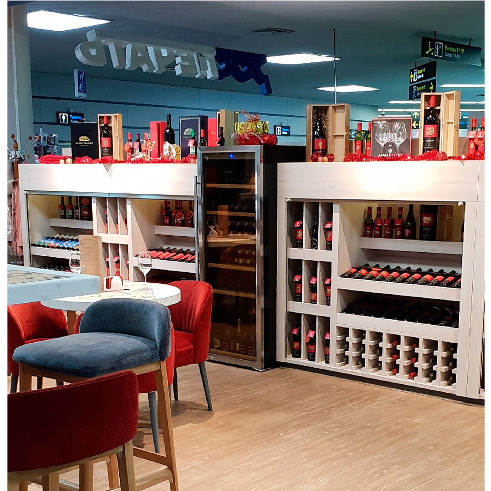 69ff8b554a901ebcdfe6340a938655fb