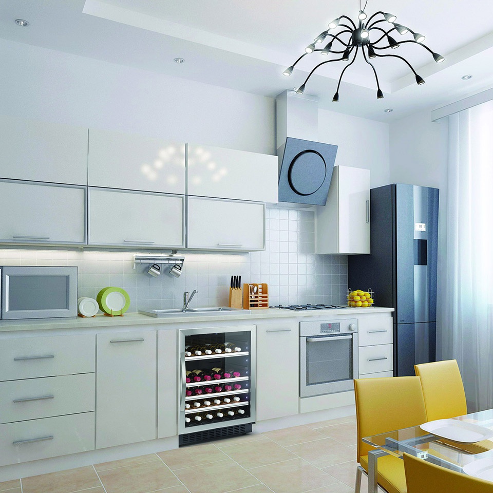 eee355a69f7e52f20e2e51b9db9208b3