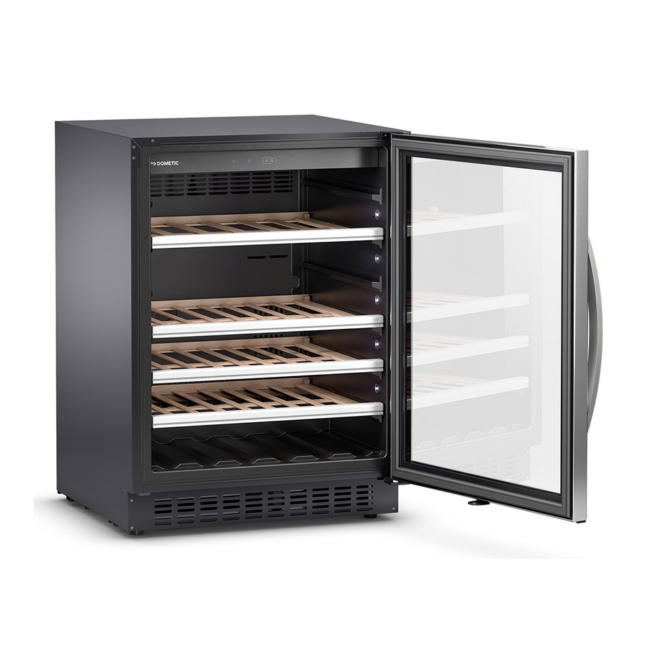 0379cd8faef3de00c6708f5e1767e84e