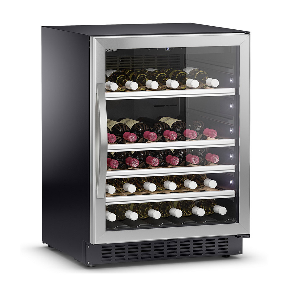 Dometic_C50G_Classic_1