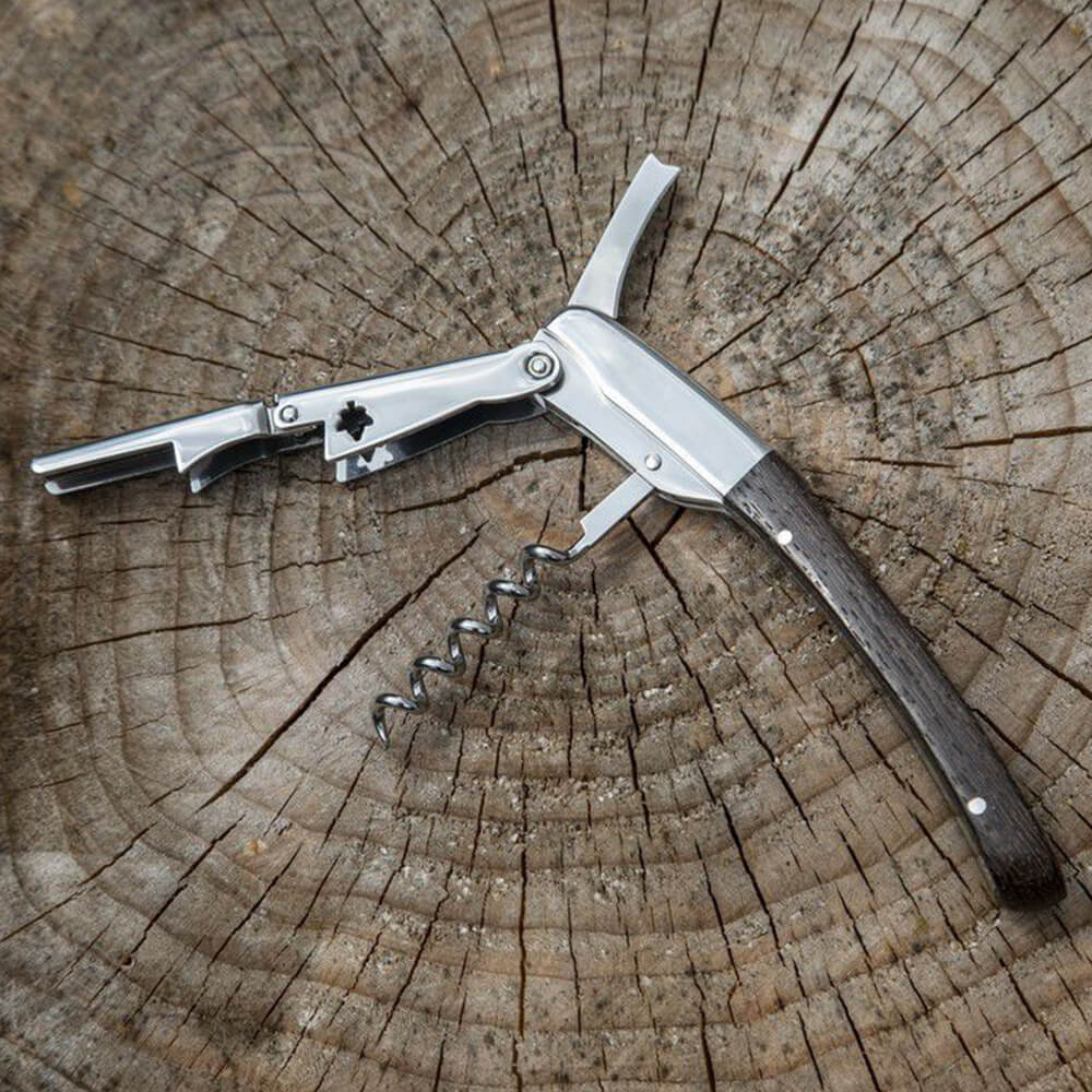 saca_rolhas_legnoart_pinot_com_cabo_de_madeira_wenge_6673_2_20191028143031