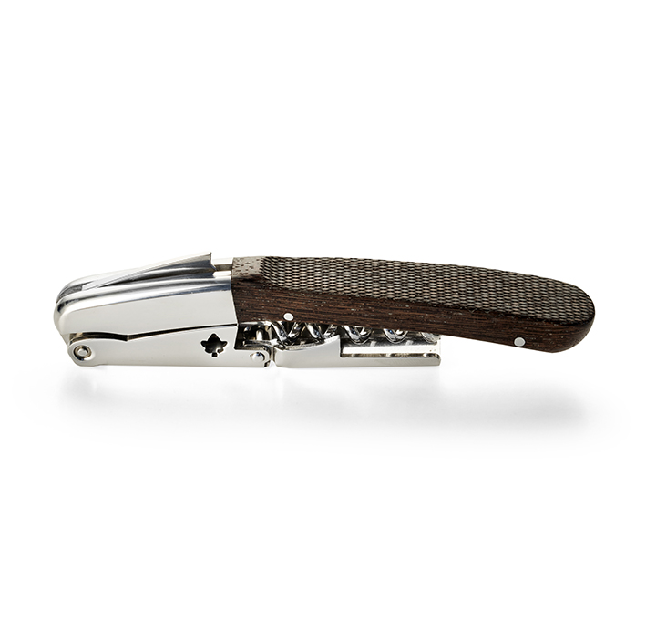 corkscrew-wine-bottle-opener-legnoart-19