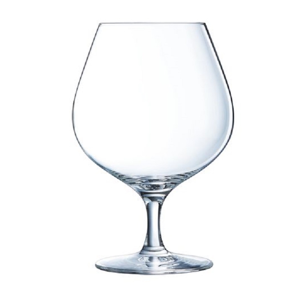 Chef-sommelier_1_addwine