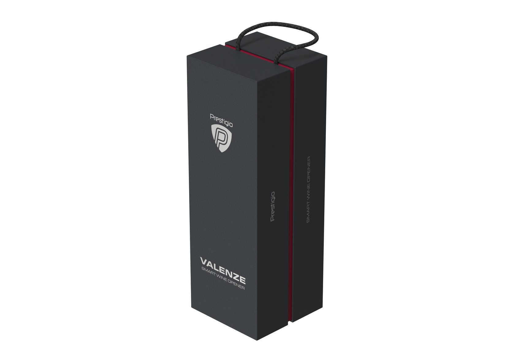 5e1342b51c3cac42b117d30e869df14a