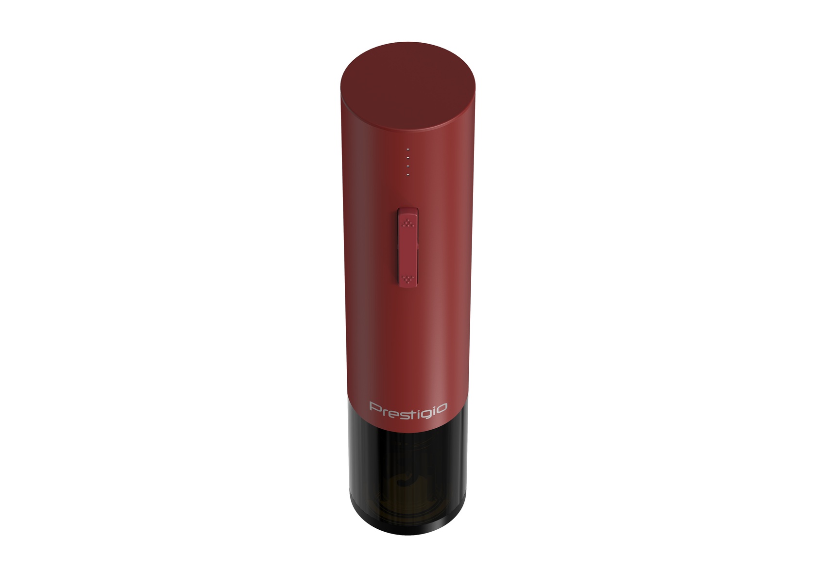 b9419eb9ed7adcf8e9981deea960b84a