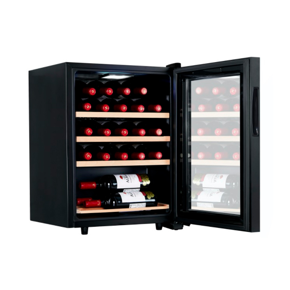 Cellar Private CP023