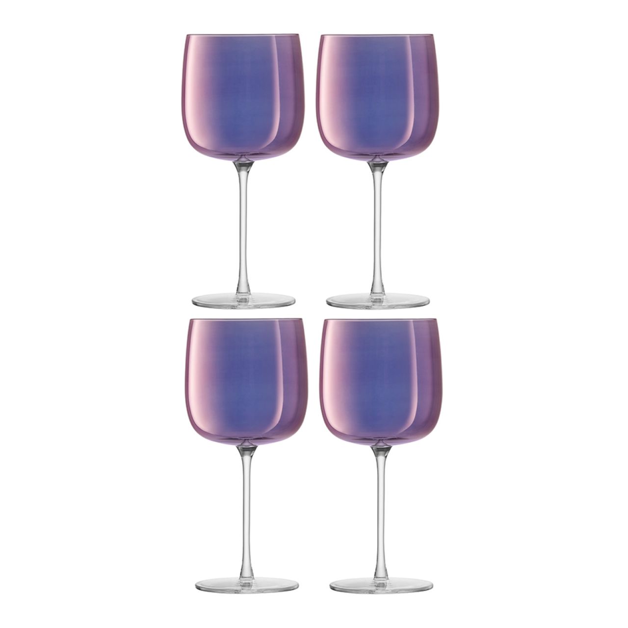 LSA International_G1620-16-887