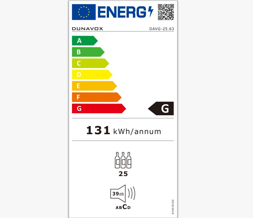 Снимок экрана 2024-06-14 142052