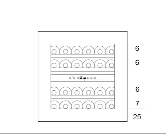Снимок экрана 2024-06-14 135332