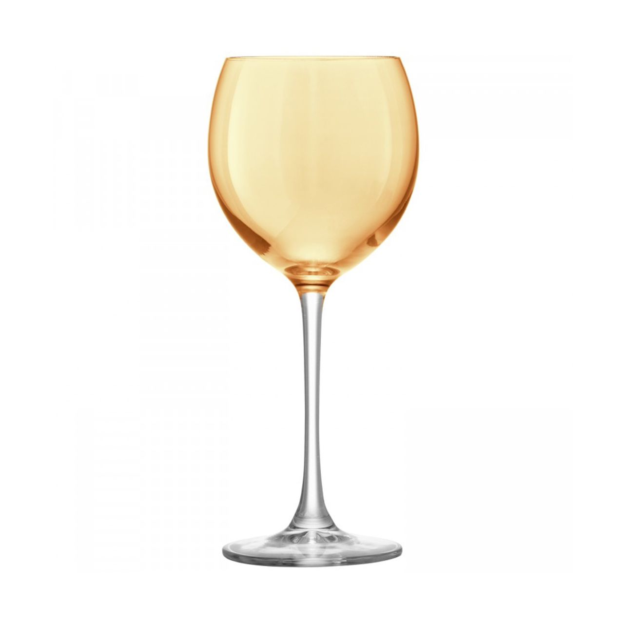 LSA International_G932-14-960_2