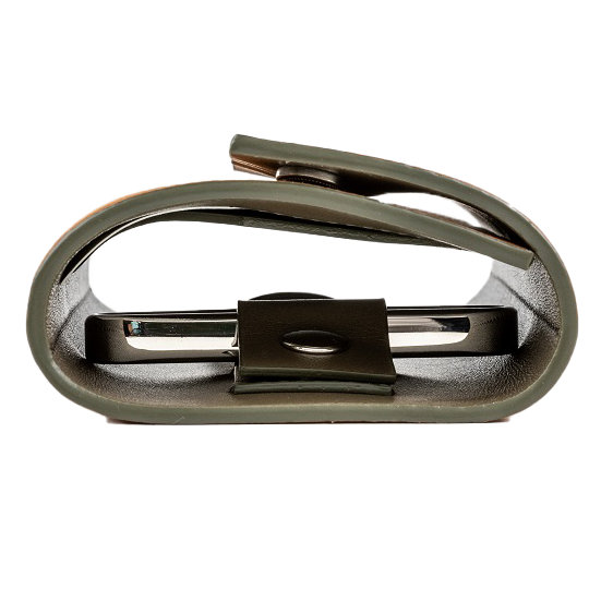 NOMAD-packshot-Bilame-transversale-HD-e1645606437762