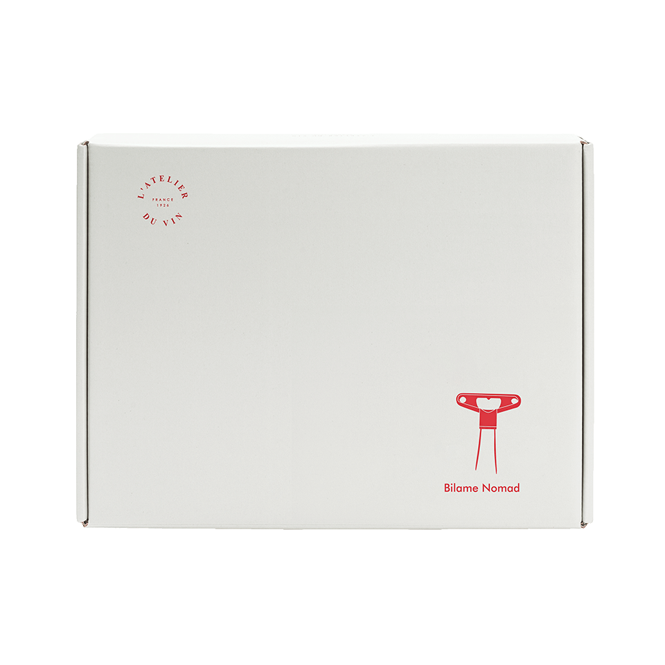 Шаблон_фото_AddWin (1)