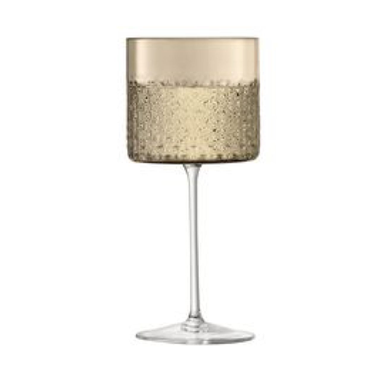 LSA International_G1642-11-149