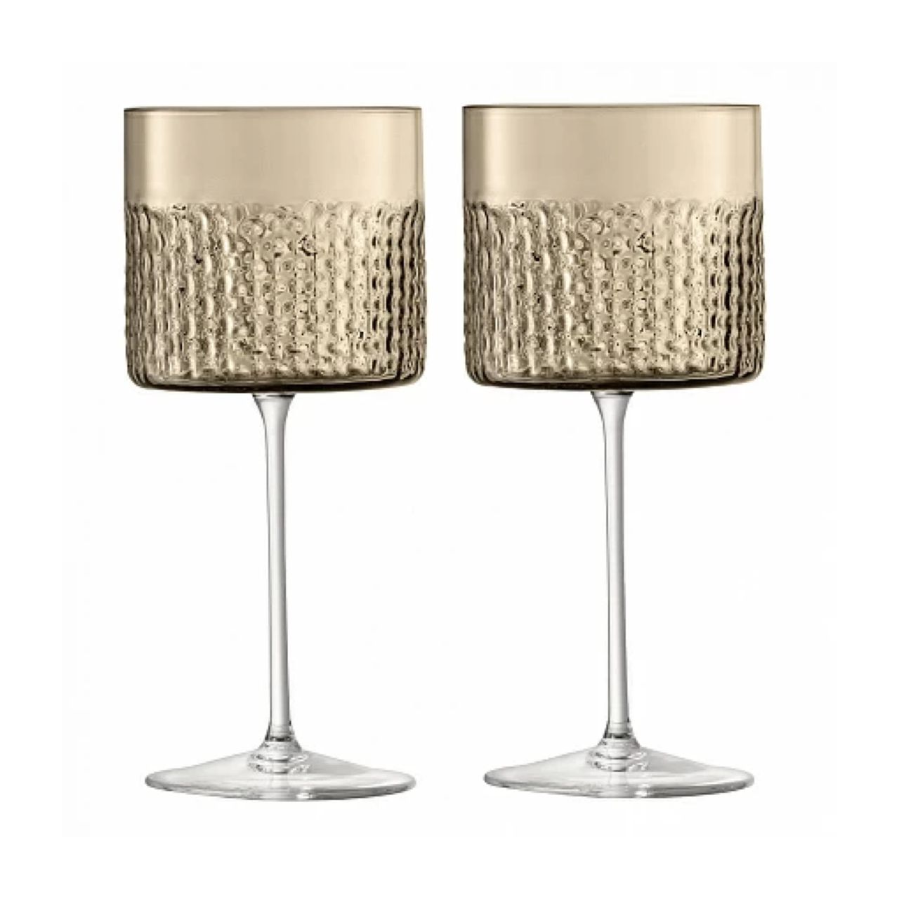 LSA International_G1642-11-149_2