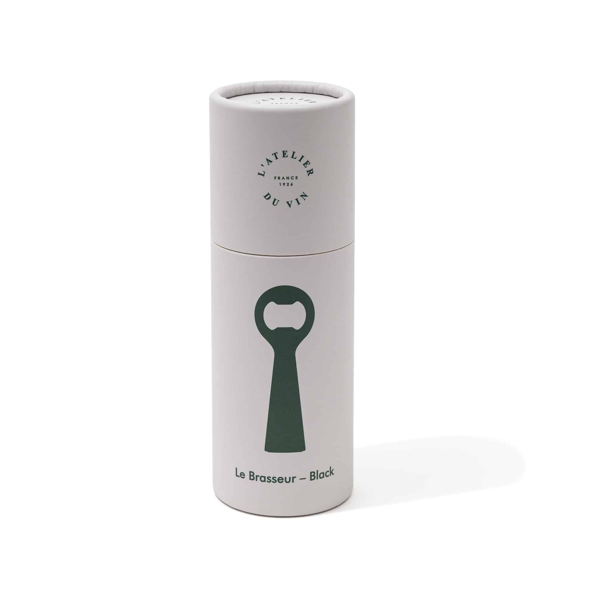 LeBrasseur-Black_packshot_packferme_HD