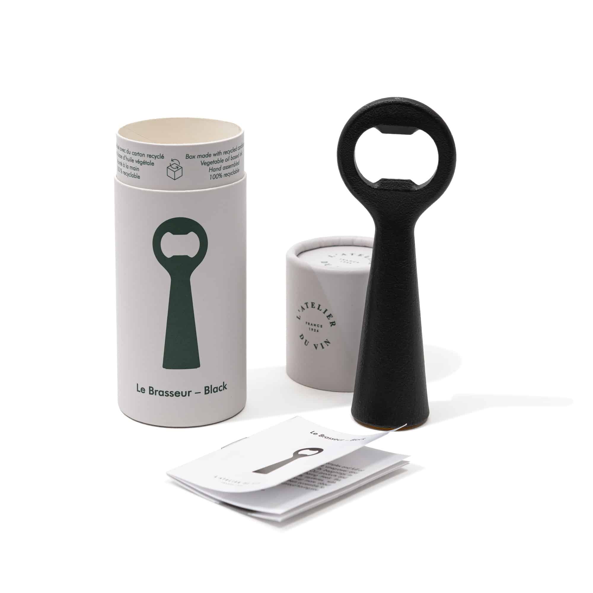 LeBrasseur-Black_packshot_packouvert_HD