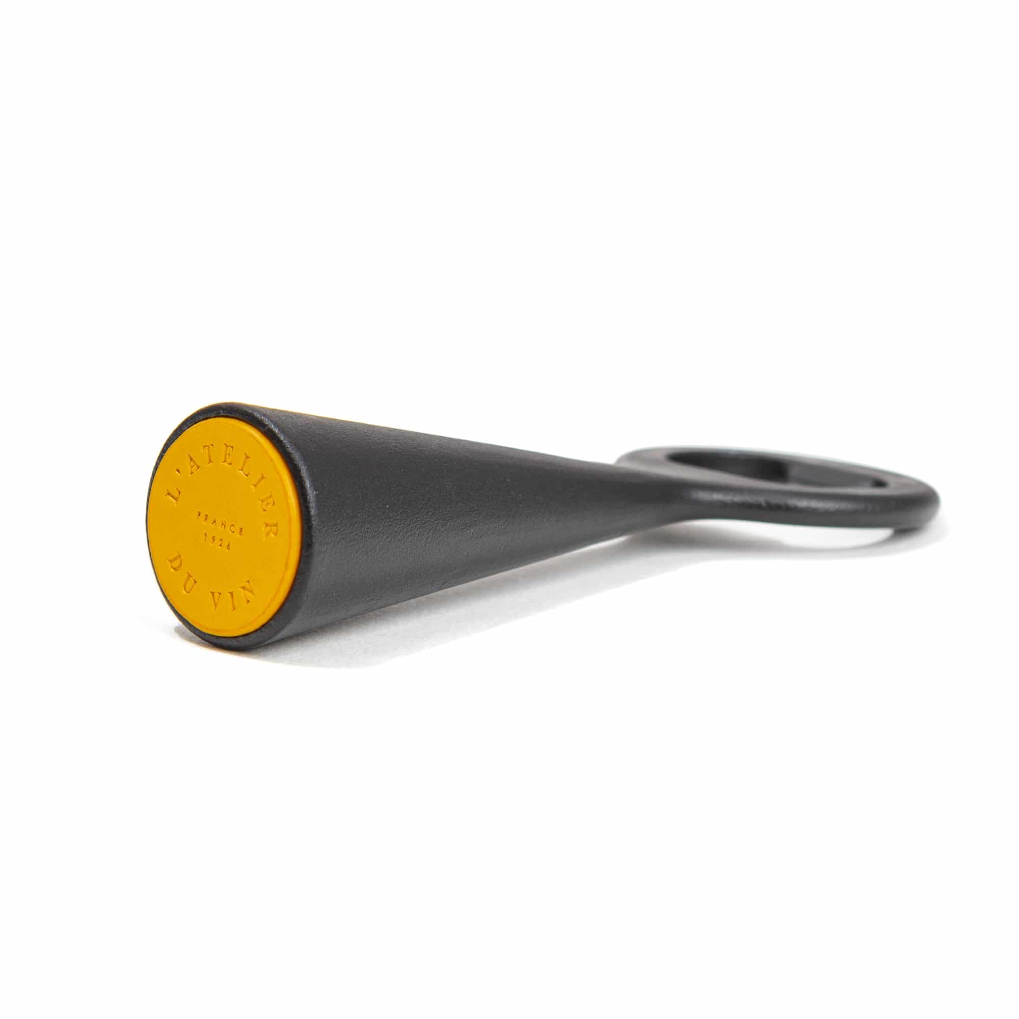 LeBrasseur_seul_couche_Hd